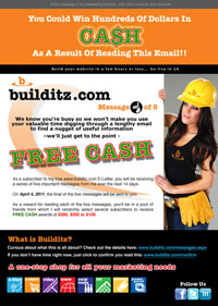 Builditz