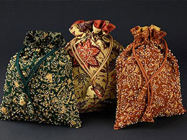 Raymond Cate Product Photos