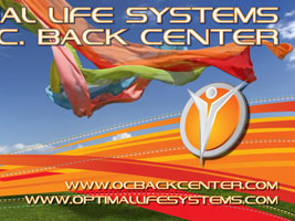 OLS OCBC Banners