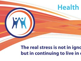 Health Interconnexions