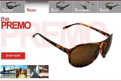Right Eyewear